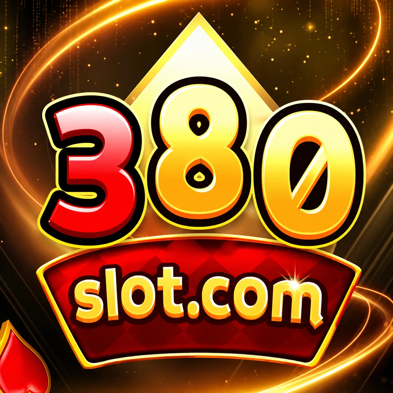 380SLOT - Game MOBA Seru untuk Para Pecinta Pertarungan