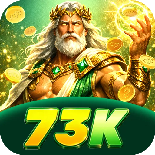 73K - Pertarungan Seru dalam Dunia MOBA