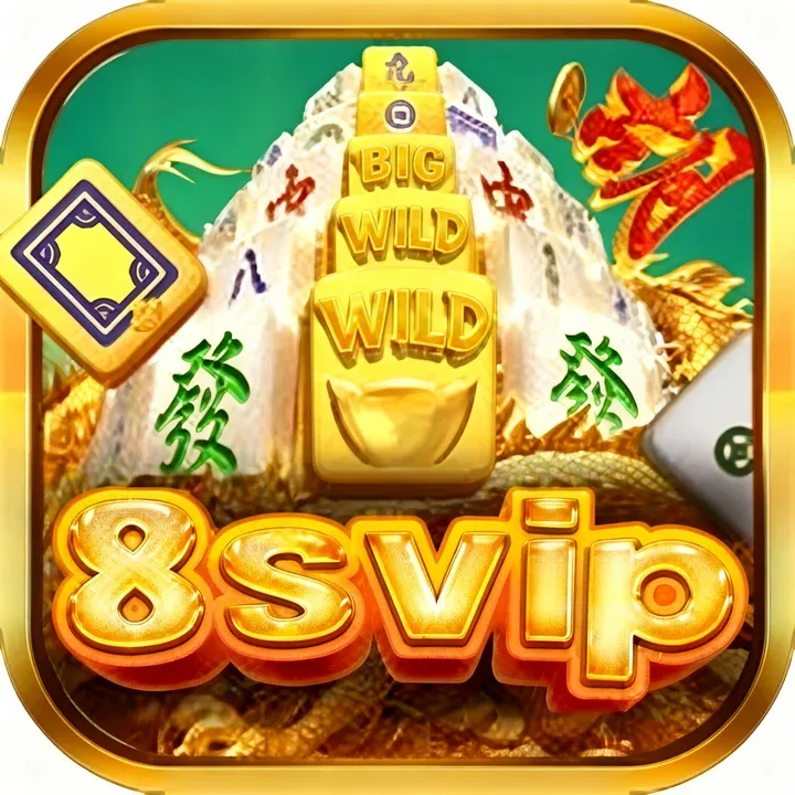 8SVIP - Pengalaman Live Casino Terbaik di Ujung Jari Anda