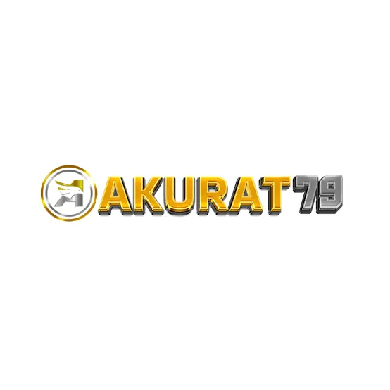 AKURAT79 - Game Slot Terbaik untuk Pengalaman Seru
