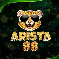 ARISTA88 - Nikmati Keseruan Game Casual yang Menyenangkan
