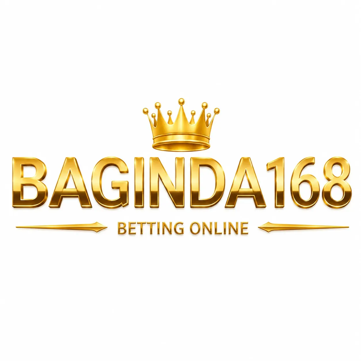 BAGINDA168 - Permainan Musik yang Menyenangkan