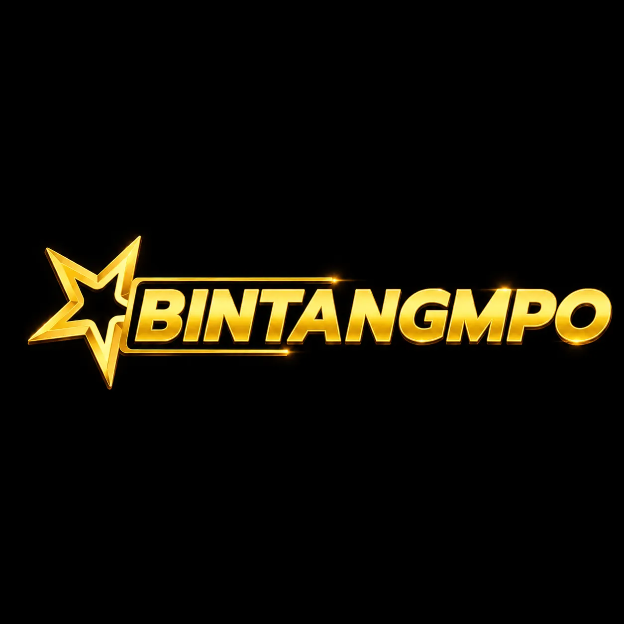 BINTANGMPO - Simulasi Pertanian yang Mengasyikkan
