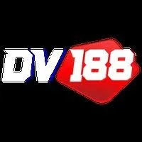 DV188 - Petualangan Menakjubkan di Dunia Terbuka