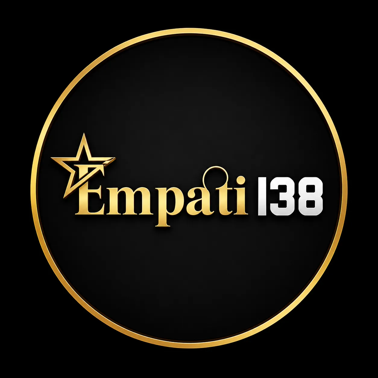 EMPATI138 - Game Pertanian Seru dan Menyenangkan
