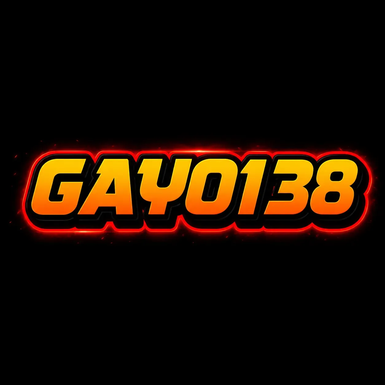 GAYO138 - Petualangan Tanpa Batas di Dunia Terbuka