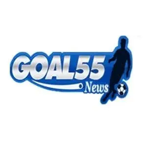 GOAL55 - Simulasi Terbaik untuk Pengalaman Bermain yang Nyata