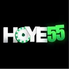 HOYE55 - Permainan Idle yang Menarik untuk Semua