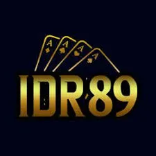 IDR89 - Kengerian Malam Tanpa Henti