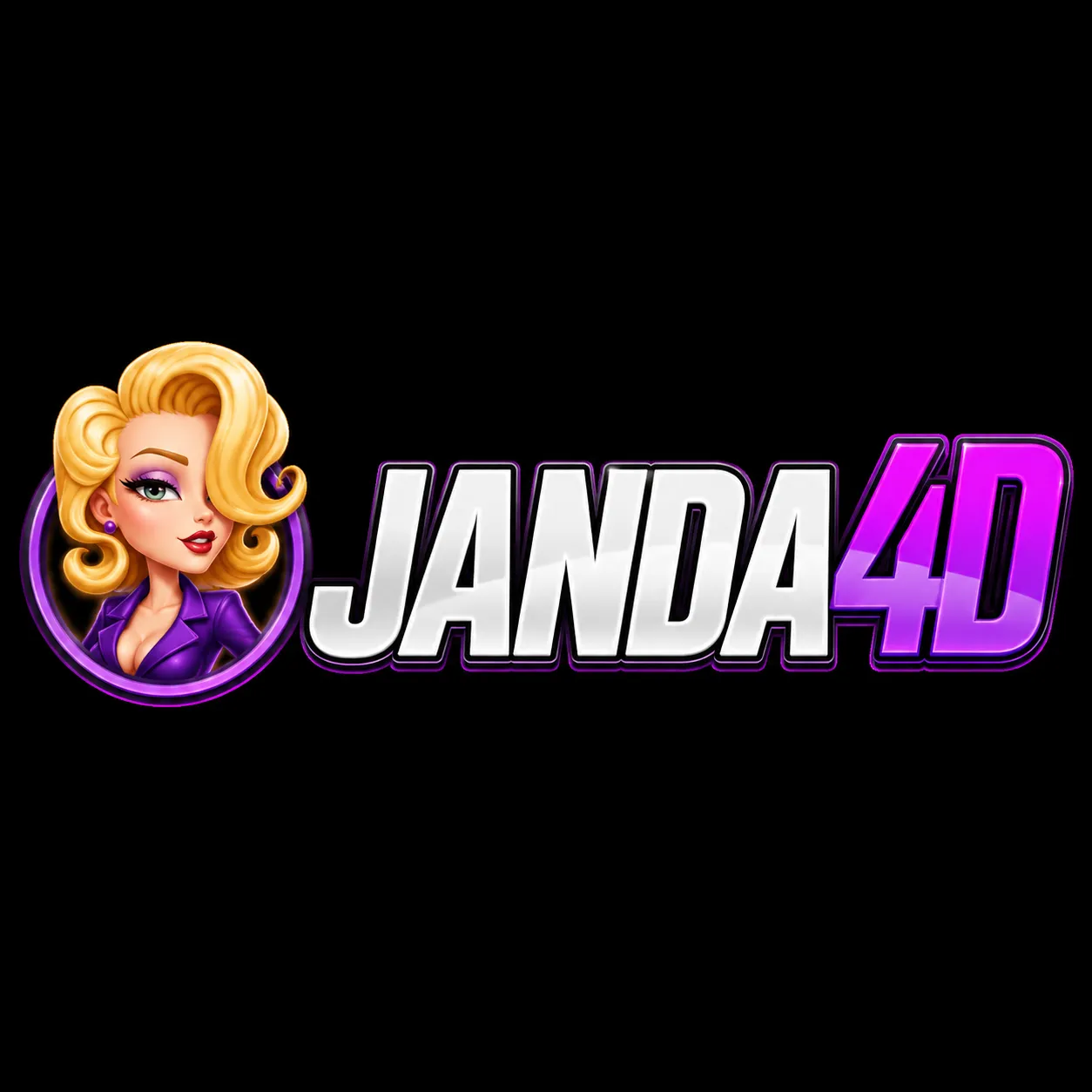 JANDA4D - Game Balap Motor Terbaik untuk Pecinta Kecepatan
