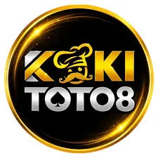KOKITOTO - Petualangan Aksi yang Mendebarkan