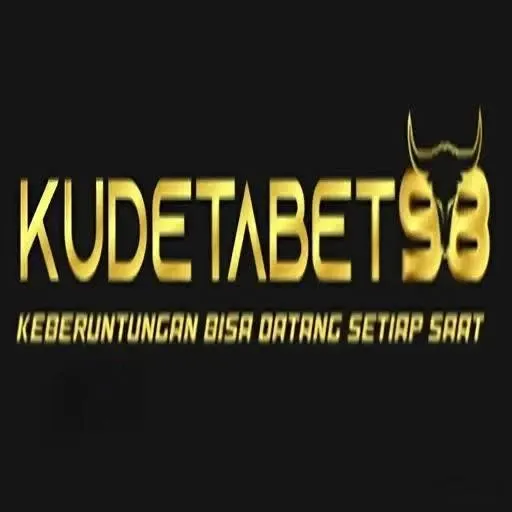 KUDETABET98 - Petualangan Arcade Yang Seru