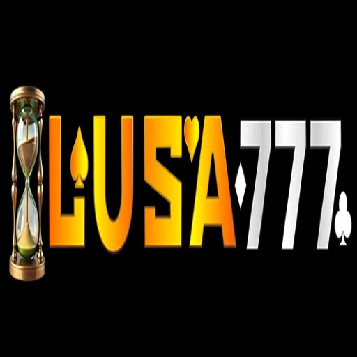 LUSA777 - Pertempuran Seru dalam Game Action Terbaik