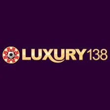 LUXURY138 - Petualangan Menakjubkan di Dunia Anime