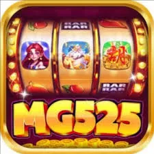 MG525 - Game Olahraga Seru dan Mengasyikkan