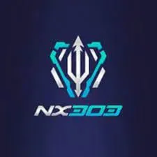 NX303 - Permainan Kasino Terbaik untuk Pengalaman Bermain Unik