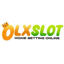 OLXSLOT - Game Domino Seru dan Menarik