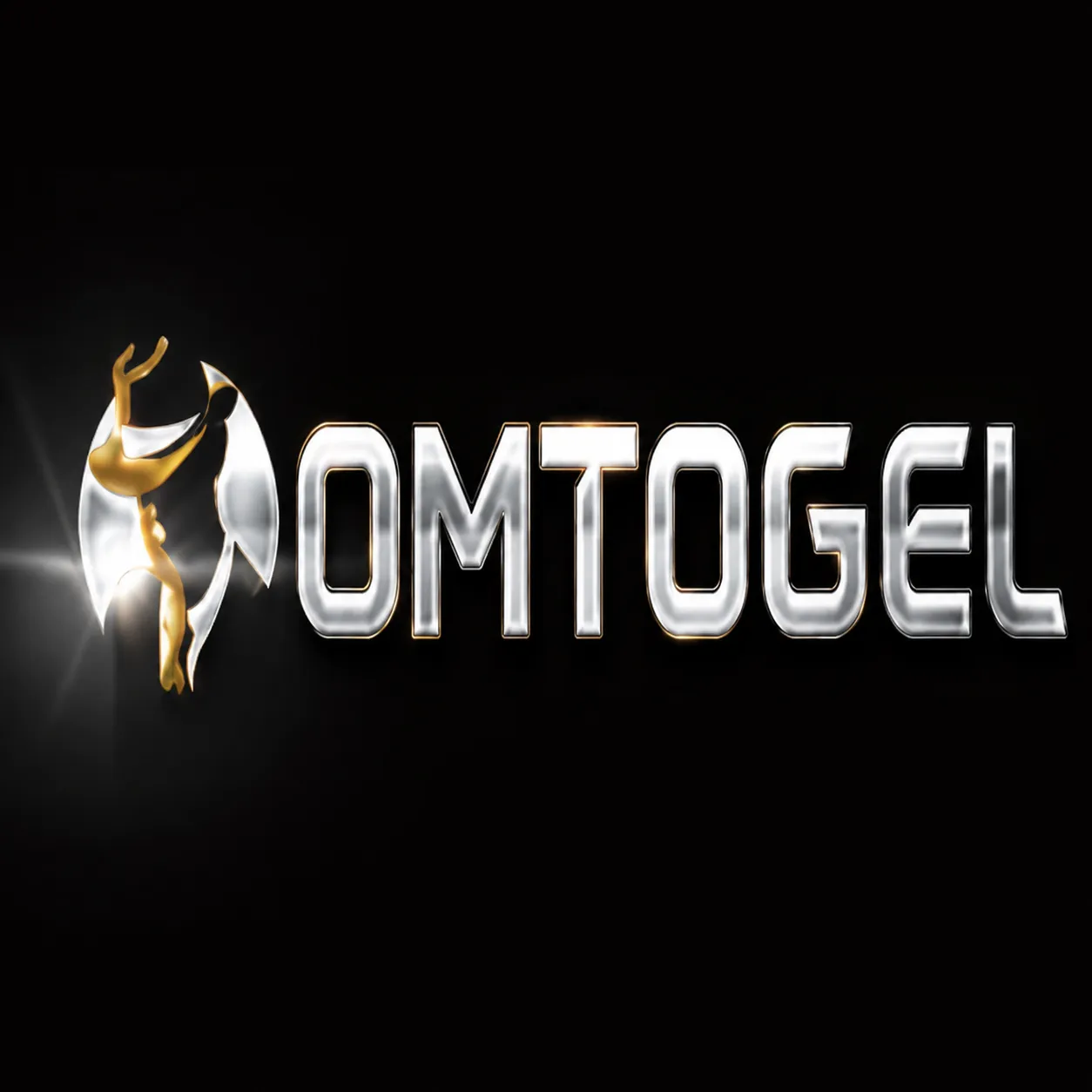 OMTOGEL - Permainan Strategi Seru untuk Penggemar SLG