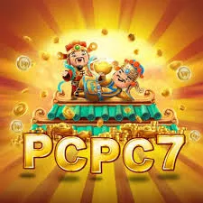 PCPC7 - Petualangan Aksi Dalam Dunia Fantasi