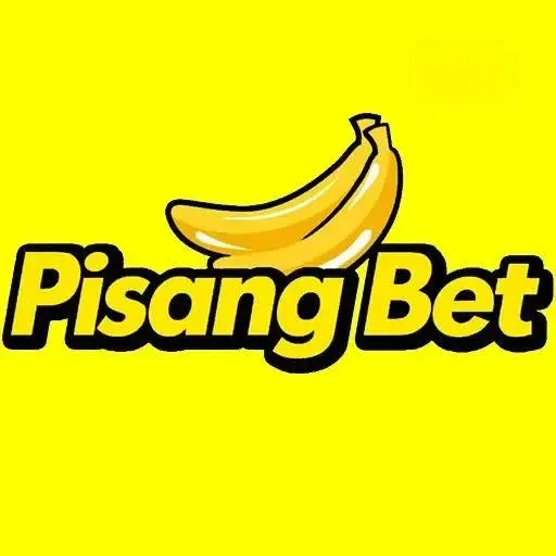 PISANGBET - Petualangan Anime Seru dan Mengasyikkan