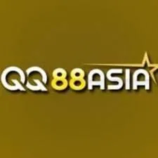 QQ88ASIA - Pertahanan Menara yang Menggugah Strategi Kamu