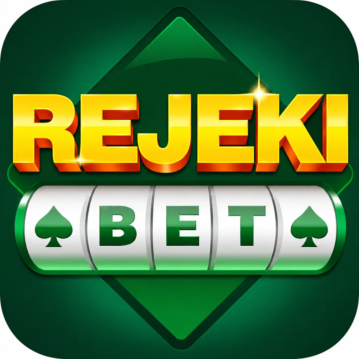 REJEKIBET - Game Domino Seru dan Mengasyikkan