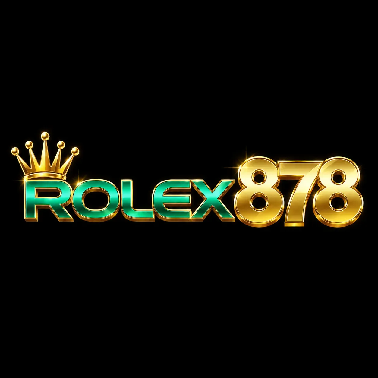 ROLEX878 - Petualangan Menegangkan dalam Dunia ARPG