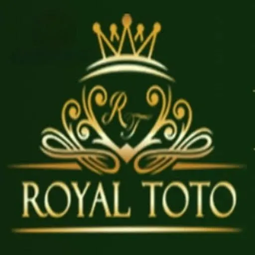 ROYALTOTO - Petualangan Seru dalam Game Match-3