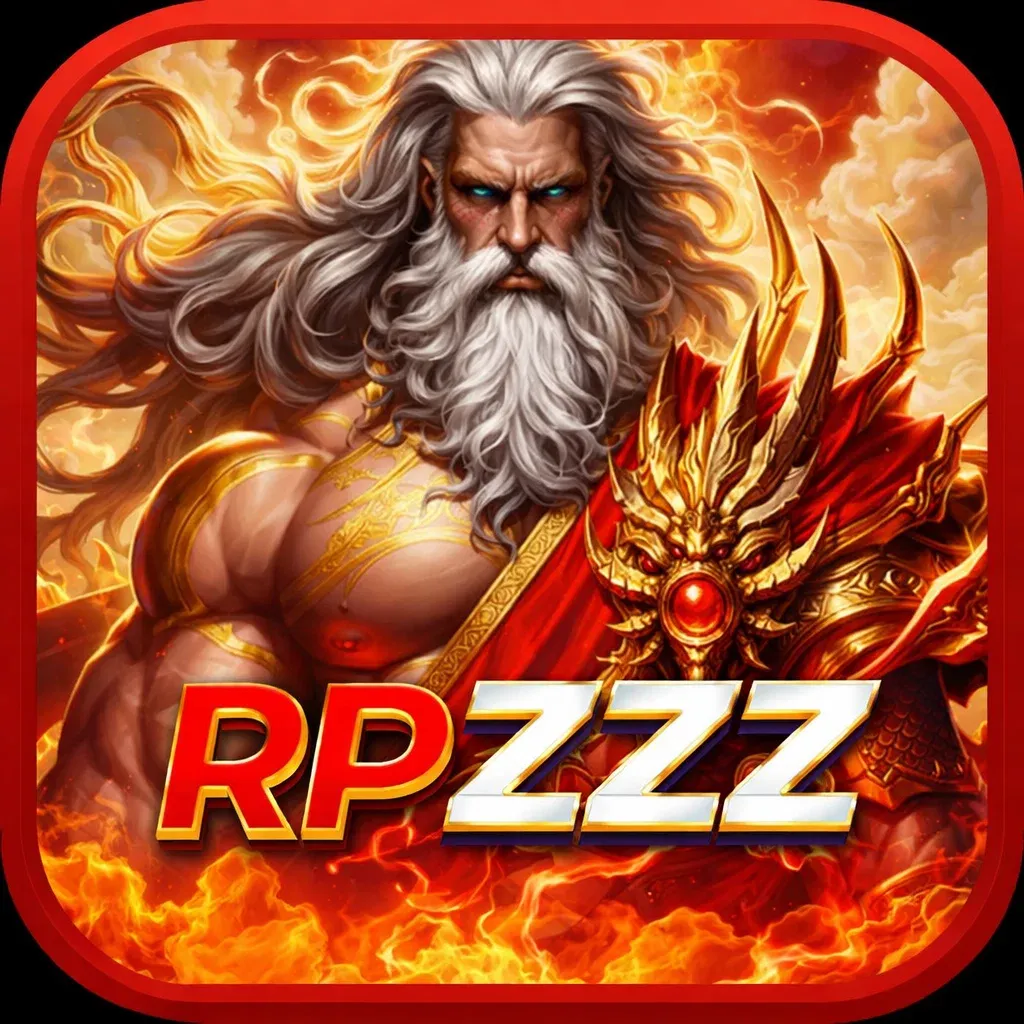 RPZZZ - Game Puzzle Menantang untuk Semua Usia