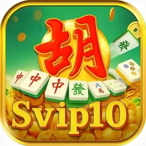 SVIP10 - Game Live Casino Terbaik untuk Pengalaman Seru