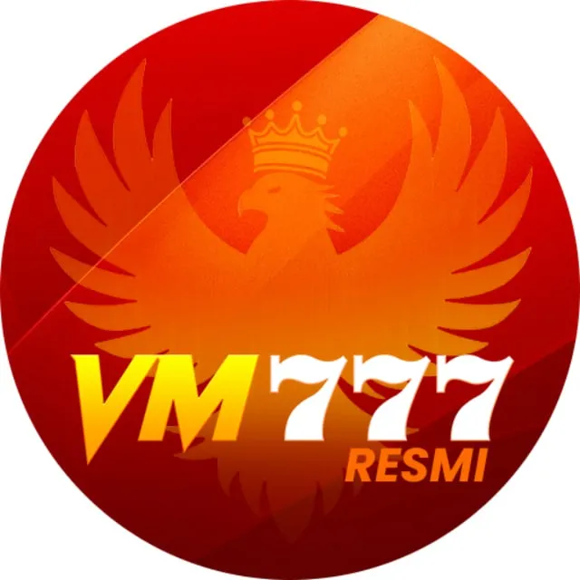 VM777 - Permainan Kasino Seru dan Menguntungkan