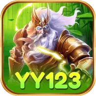 YY123 - Kengerian Malam di Dunia Gelap