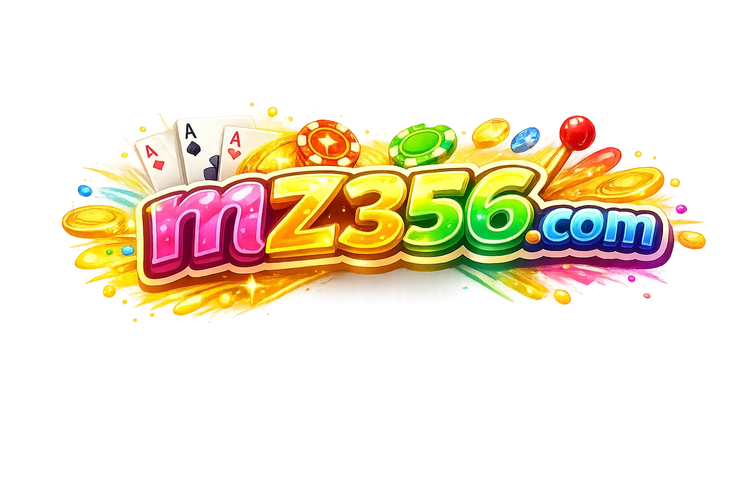 mz356 — Pusat Unduh APK